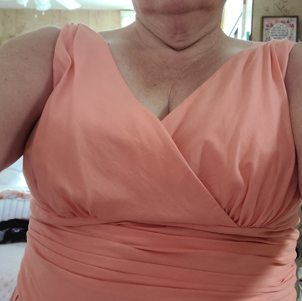 Dress - - Picture 8 of 12